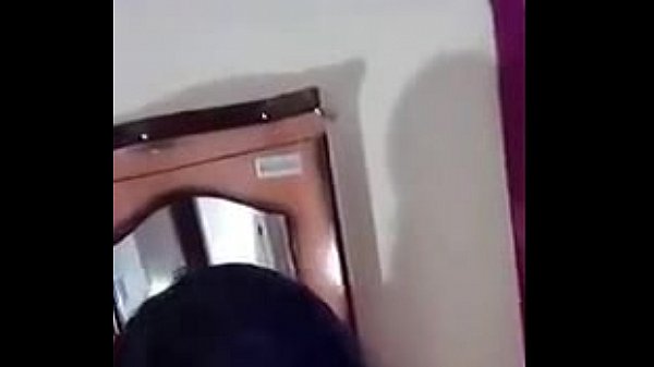 Deshi Bgrade acctress swathi naidu latest selfie stripping video