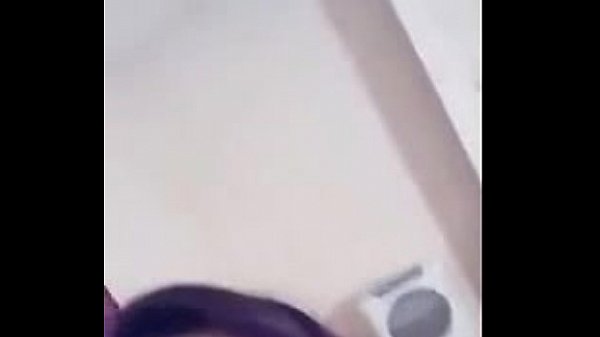 Deshi Bgrade acctress swathi naidu latest selfie stripping video