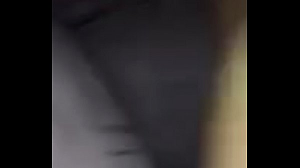 thumb backshots103