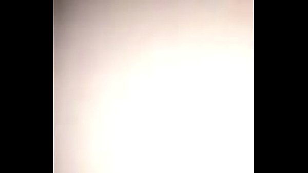 thumb backshots103