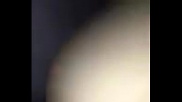 thumb backshots103