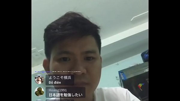 Thầy giáo tiếng nhật cực dâm xuấ tinh cực đã