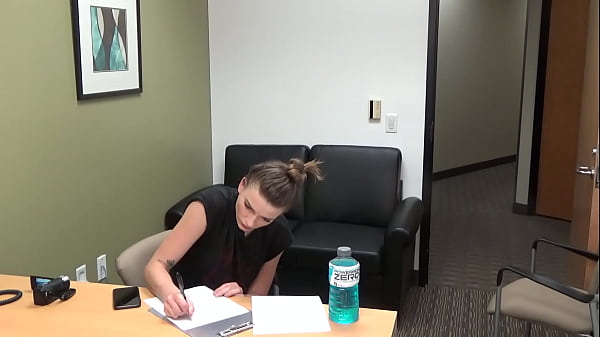 - Zelda casting POV