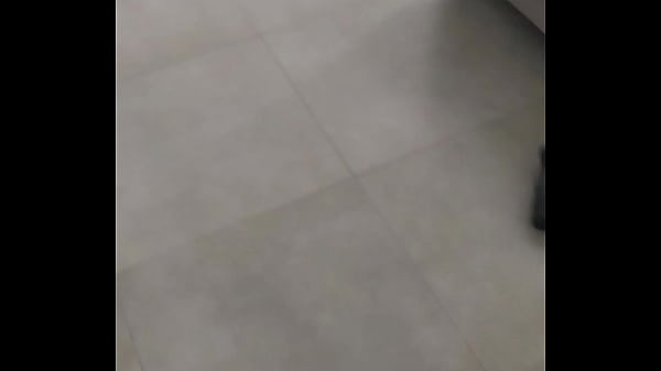 Suite cinema point motel