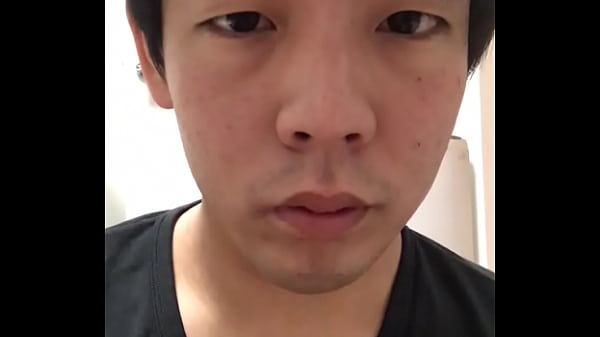 thumb authentication video