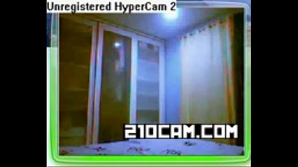 Babe Irish Camwhore Masturbating Slit  wtm