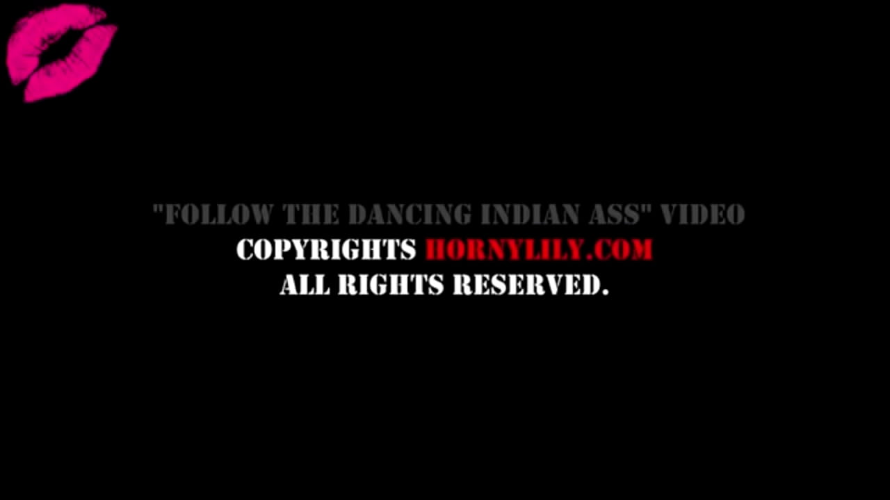 Sathyaraj And Kasthuri sex Scene