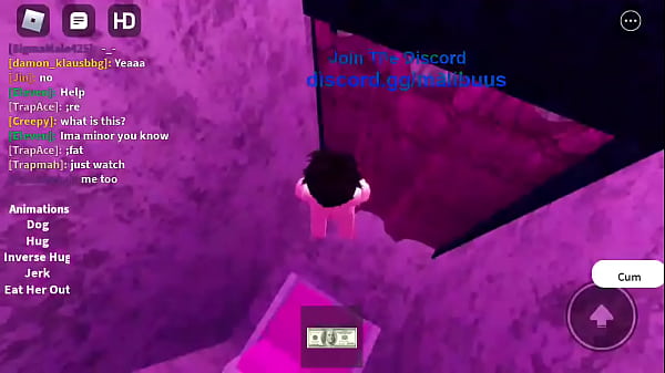 I don't like anything I just want to sample my content
