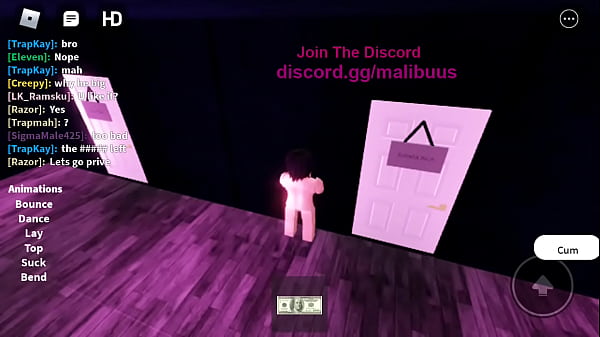 não gosto de nada só quero amostra meu conteúdo