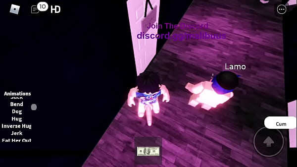 I don't like anything I just want to sample my content