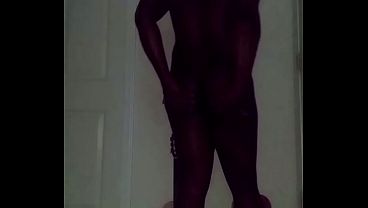Blogging naked to anyone for free about anything such as myself wanting to add something on to a song I made once 8