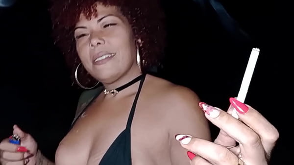 Neg&atilde;o n&atilde;o aguentou a press&atilde;o da bbw rabuda e acabou gozando de pau mole