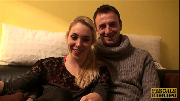 Victoria Summers Interview