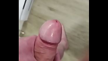 thumb how