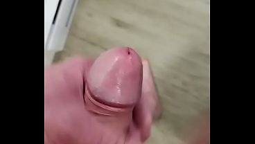 thumb how