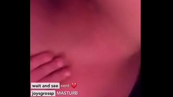 Beautiful sexy Milf webcam