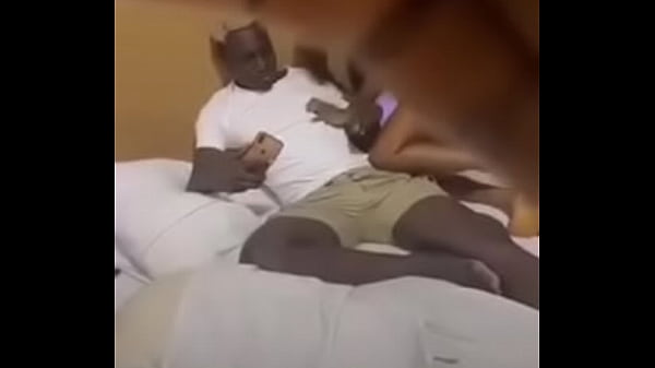 facebook live xxx videos watch youtube