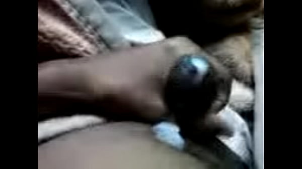 Video-0010