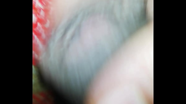 Quelle Riche Branlette