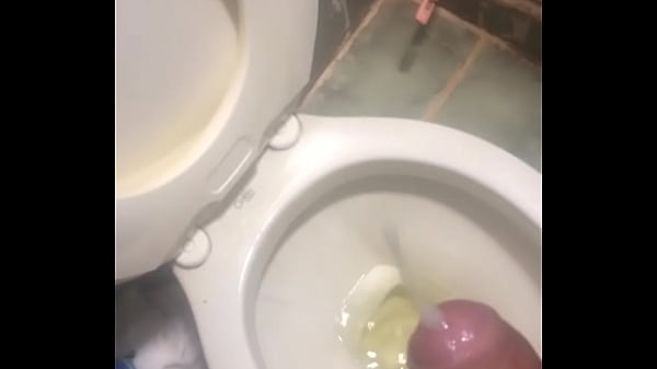 Estava sumido, mas voltei de pauzao cheio. Como...