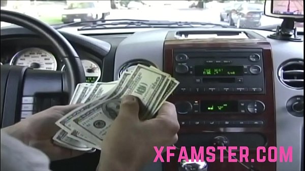 Sexy Teen Stepsister enjoys to be hooked up soon get twat ravished by big dick
