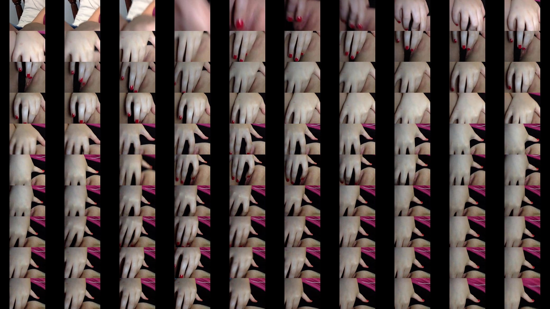 video-1435979966-2 预览图