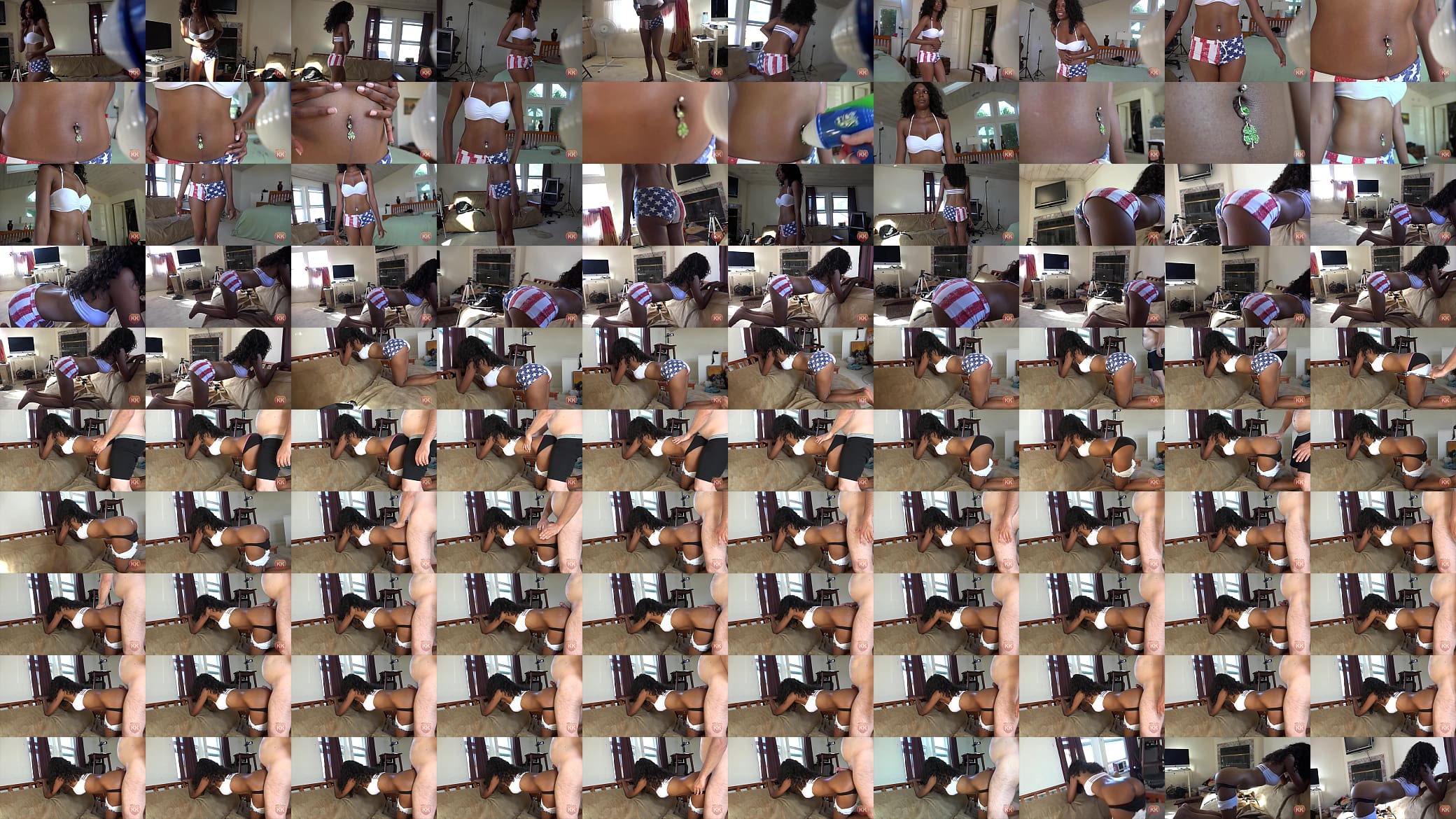 Assjob Commander 预览图