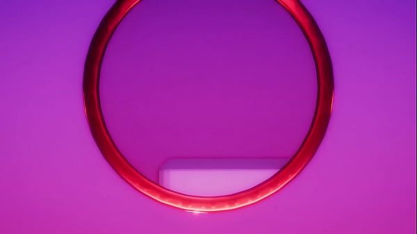 Diosa disfruta de rica paleta