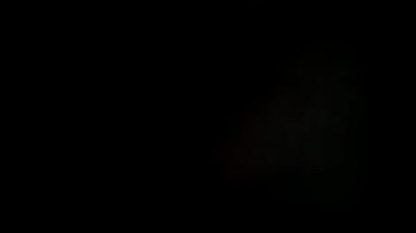 thumb video0002