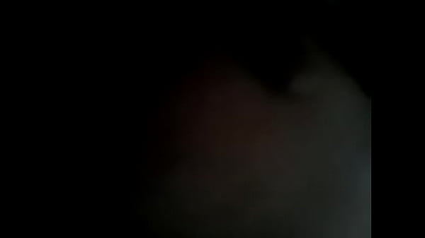 thumb video0002