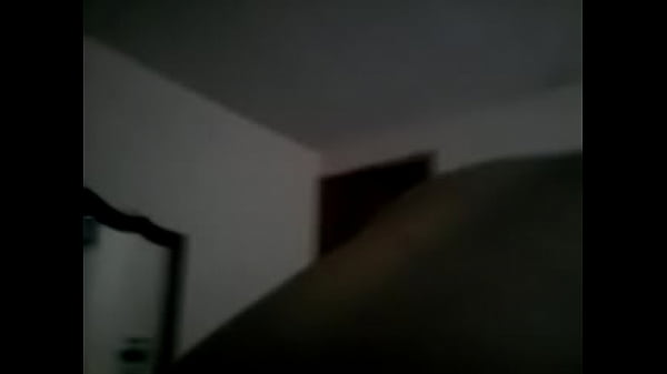 thumb video0002