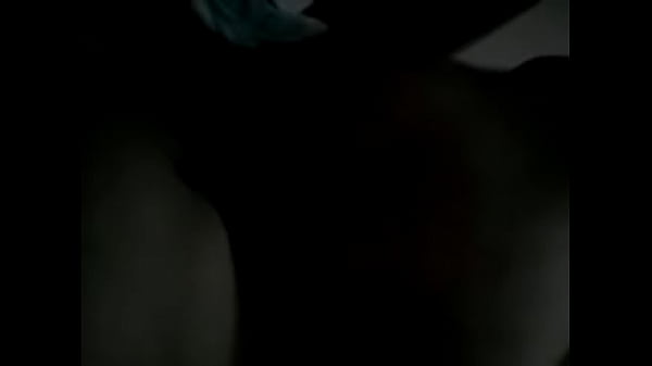 thumb video0002