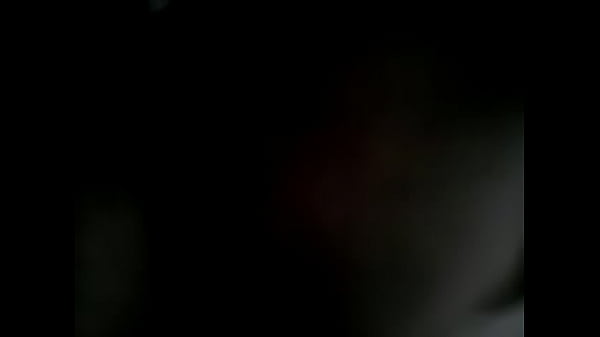 thumb video0002