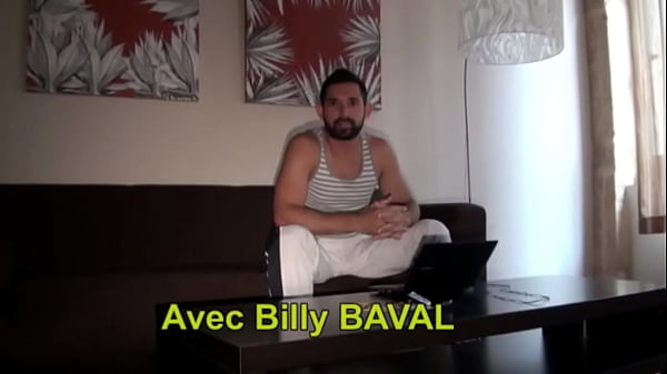 3 Slut fucked in sneaker by latino