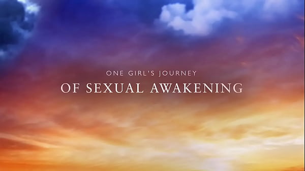 Young Lesbian Love Movie Trailer
