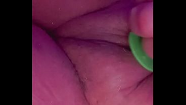 Ringpop