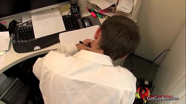Kelan Carr and Preston fucking gays