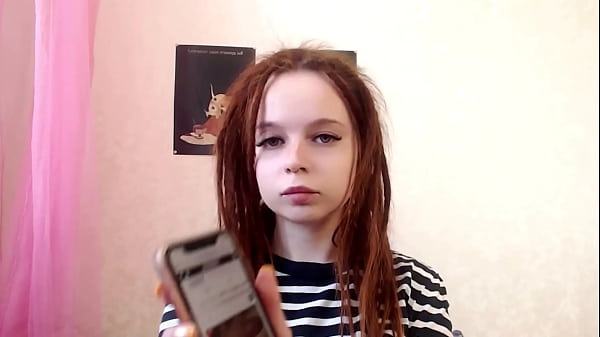 thumb verificationvideo