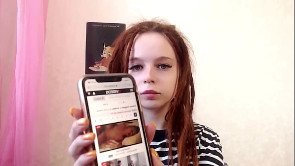 thumb verificationvideo