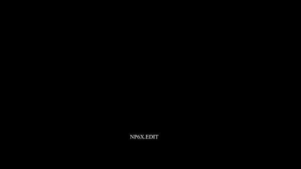 THE WAR PENES - TRAILER OFFICIAL