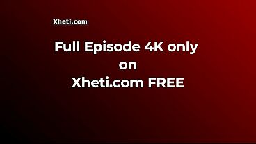 Download Video - Anime Hentai&comma; Sexy girl with her teacher