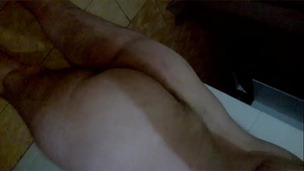 Vidéo De Vérification