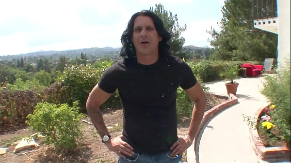 Cara Dee Takes Two Dicks At A Time