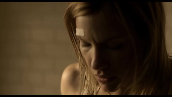 30 Days of Night: Dark Days (2010) – Kiele Sanchez