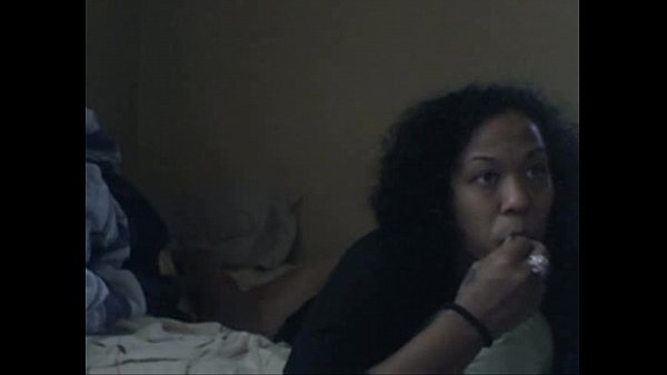 Download Video - I &num;039&semi;ll watch&comma; you eat my ass - XVIDEOS&period;COM