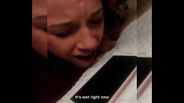 He bullied my boyfriend and turned me into his slut