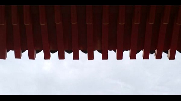 Marco Polo - Feast - Season 1 Episode 3