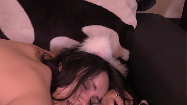 best and beautifull weait pussy porn hd