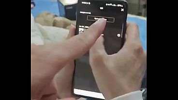 Video x&aacute;c minh