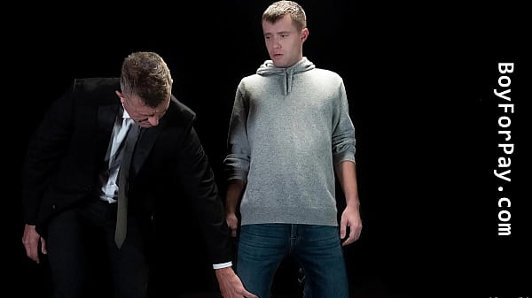 Training the Boy to Comply with Only What the M...